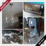 Atlanta Downsizing Online Auction - Fisher Trail NE