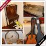 Yonkers Estate Online Auction - Belvedere Drive