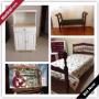 Cleveland Estate Online Auction - Danny Palmer Rd