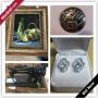 Rahway Business Downsizing Online Auction - Main Street