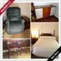 Rockville Estate Sale Online Auction - Poindexter Lane 