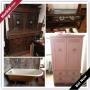 New York Downsizing Online Auction - West 149th Street