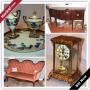 Annandale Downsizing Online Auction - Westgate Drive
