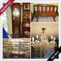 East Meadow Estate Sale Online Auction - Bright Avenue 