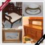 Katonah Estate Online Auction - Goldens Bridge Road