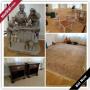 Skillman Estate Sale Online Auction - Bedford Drive 