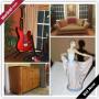 Hillsborough Downsizing Online Auction - Stout Drive 