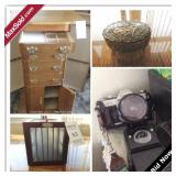 Philadelphia Estate Online Auction - Pennypack Street