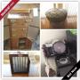 Philadelphia Estate Online Auction - Pennypack Street