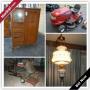 Dayton Estate Sale Online Auction - Triadelphia Mill Road