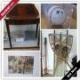 Concord Estate Sale Online Auction - Musketaquid Road