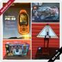 San Jose - Fundraising Online Auction - Blossom Hill Road (STORAGE)