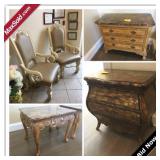 Riverhead Business Downsizing Online Auction - Main Road (Route 25)