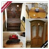 North Bellmore Estate Sale Online Auction -  Ray Place