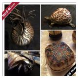 Atlanta  Downsizing Online Auction - Le Brun Road NE 