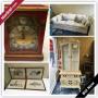Rochester Estate Sale Online Auction - Jefferson Road