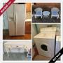 Marietta Downsizing Online Auction - Lakeland Drive