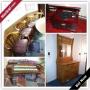 Allentown Downsizing Online Auction - Greenwood Rd