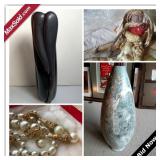 Clifton Estate Online Auction - Hepburn Road (CONDO)