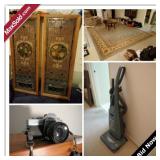 Camarillo Downsizing Online Auction - Village 5