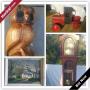 Catonsville Business Downsizing Online Auction - Longview Dr