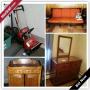 Lynn Estate Online Auction - East Highland St