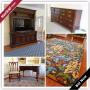 Vienna Moving Online Auction - Brookstone Lane