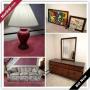Trenton Estate Online Auction - Deutz Ave