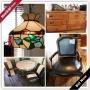 Cambridge Estate Sale Online Auction - Walden Street 