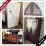 Dallas Downsizing Online Auction - Dorothy Ave