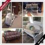 Ho-Ho-Kus Downsizing Online Auction - East Saddle River Road