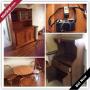 Massapequa Downsizing Online Auction - Jerusalem Avenue