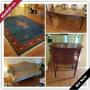 Winnetka Downsizing Online Auction - Keswick St