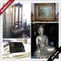 Philadelphia Business Downsizing Online Auction - J Street