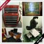 Ashburn Downsizing Online Auction - Bruceton Mills Circle