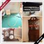 Alexandria Downsizing Online Auction - Valley View Dr