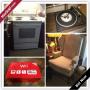 Orlando Estate Sale Online Auction - Castle Oak Avenue