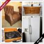 Lansdale Downsizing Online Auction - Sunny Ayr Way 