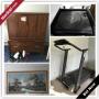 Framingham Estate Online Auction - Nadine Rd