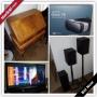 Upper Chichester Estate Sale Online Auction - Meetinghouse Road