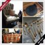 Altamonte Springs Estate Online Auction - Meander Drive N