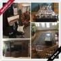 Marietta Downsizing Online Auction - Rockhaven Ct