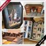 North Dartmouth Downsizing Online Auction - Tucker Lane 
