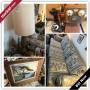 Saratoga Estate Online Auction - Radoyka Dr 