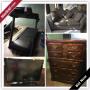 Ringwood Downsizing Online Auction - Terrace Lane