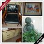 Laguna Woods Downsizing Online Auction - Via Mariposa East 