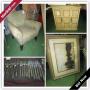 Canton Estate Sale Online Auction - Turnpike Street 