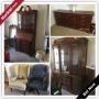 Centreville Downsizing Online Auction - Cabells Mill Dr