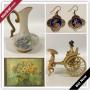 Holliston Estate Sale Online Auction - Washington Street