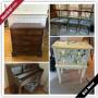 Cotuit Moving Online Auction - Tupelo Road